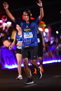 BIB: 
                            <button type="button" onclick="openModal(23290062)" class="btn btn-primary btn-sm float-right btn-popup" data-toggle="modal" data-target=".modal-high-quality">
                        <i class="fas fa-shopping-cart"></i> Add to Cart
                    </button>
                                            <button type="button" onclick="isThisMe(23290062, true)" class="btn btn-success btn-sm float-right btn-popup btn-isme hidden" data-toggle="tooltip" data-placement="bottom" title="นี่คือรูปของคุณใช่ไหม คลิกที่นี่เพื่อเอาเข้าอัลบั้ม">
                        <i class="fas fa-plus"></i> Add to album
                    </button>
                    <button type="button" onclick="isThisMe(23290062, false)" class="btn btn-warning btn-sm float-right btn-popup btn-isnotme hidden">
                        <i class="fas fa-ban"></i> Remove from album
                    </button>